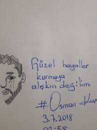Osman Kus Adli Kullanicinin Osman Panosundaki Pin Goruntuler Ile Osman
