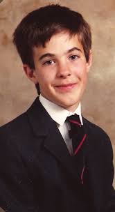 Merchant Taylors' School