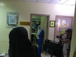 Pengalaman prtama menjejakkan kaki ke pakar bersalin, sakit puan & poliklinik klinik doktor raoofah pada 5 oktober 2013 (sabtu), seawal jam 8.30 pagi, buat kali pertama saya membawa isteri untuk mendaftar bersalin dan seterusnya membuat pemeriksaan kandungan di pakar bersalin. Dr Mastura Pakar Sakit Puan Facebook