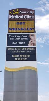 We have loved serving this community and hope to be able to continue to do so for years to come. Sun City Laser 1651 Joe Battle Blvd Suite B El Paso Tx 79936 Usa