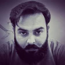 Stream Mughal Khel music