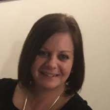 Emily Freer (@Emily_Freer1)