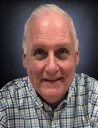 Obituary information for Danny Paul Freeman