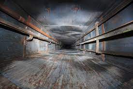 We did not find results for: How Elevator Shaft Waterproofing Protects Your Business Property