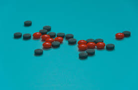 Tramadol, between medication and abuse