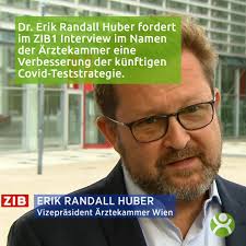 Urologenzentrum Wien (@urologenzentrum)