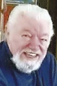 Today's obituaries: Levine, Chase, McCormick, Burris, Pippen. Part 1  Kimberly “Kim” N. Levine, went to his eternal rest