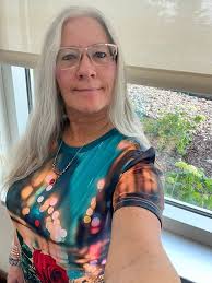 Have a wonderful Sunday @everyone 🌹