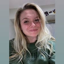 Bethany Fields (@bethanyfields_)