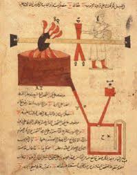 Victor Becerril (Vicbeceriil)