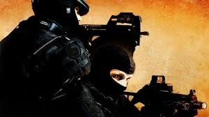 Global offensive for windows is free to download and play. Cs Go Game Review Release Date Download Free Game System Requirements Similar Games Cq Esports