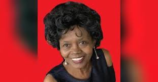 Barbara Ann Toney Johnson Obituary