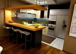 Visually search the best kitchen island with bar stools and ideas. Akis50 Amazing Kitchen Island Stools Today 2020 12 06