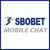 Ratusan situs baru muncul menawarkan jasa pelayanan sebagai tempat untuk bermain taruhan bola dengan kelebihan yang dimiliki, namun tidak seperti kenyataannya. Sbobet Mobile Livechat Apk Download 2021 Free 9apps