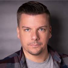 Nancy Rolle auf LinkedIn: #legoseriousplay #agileworkshops #innovation  #teamwork #berlin…