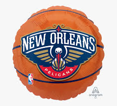 We have 1431 free new orleans pelicans vector logos, logo templates and icons. New Orleans Pelicans Logo Hd Png Download Transparent Png Image Pngitem