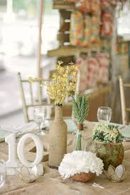 A Fun Filipino Fiesta Filipiniana Wedding Theme Filipiniana Wedding Filipino Wedding