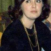 Search Elizabeth Cotton Obituaries and Funeral Services