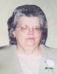 Obituary information for Judy Counts Barley
