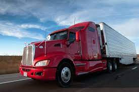 Commercial auto insurance averages for the following vehicles include: Semitruck Insurance Providers Coverage Costs