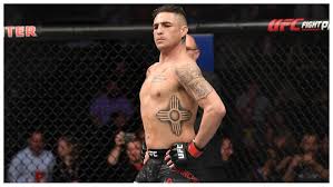 The official ufc instagram brings you fight photos and video from around the world. Ufc Ufc Fire Diego Sanchez In Response To Mental Health Issues Marca