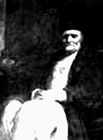JEJEEBHOY, JAMSETJEE - Encyclopaedia Iranica