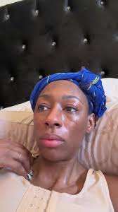 Lala Milan Break Up Tyler P