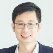 engineering #networking #volunteering