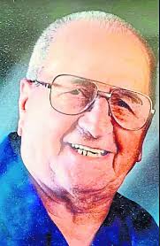 Robert Guss Obituary