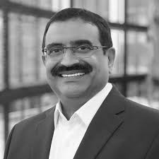 F3: Future of Freight Festival 2024