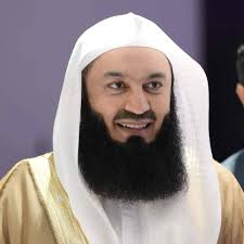 Give Respect to other Religions #muftimenk #peace #test #allah #quran  #islam #muslim #faith #emaan #prayer #motivational #respect #religion