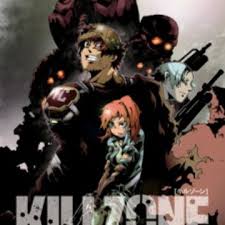 Killzone One Shot Myanimelist Net Heck, i would go as far as to say that an option helghast replacer that included legion and all of the raider gangs (allied or not, and including the. killzone one shot myanimelist net