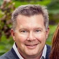 Larry Wei Email & Phone Number