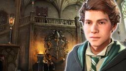 Über 12.000 Harry Potter-Fans wollen nicht, dass Warner Bros. bei Hogwarts  Legacy 2 denselben Fehler wie bei vielen anderen Videospielen macht