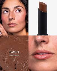 House of Colour Southwest MI, Portage, MI & Granger, IN