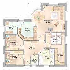 Bungalow Grundriss 150 Qm Frisch Awesome Bungalow 140 Qm Kosherelsalvador Haus Grundriss Grundriss Bungalow Haus Bungalow