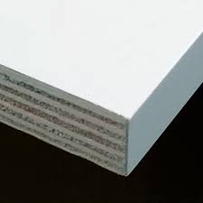 Examples of the more luxurious woods used in quality cabinets are cherry, mahogany, chestnut and cypress. Kitchen Cabinets Plywood Or Particle Board Boston Building Resources