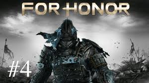 For honor orochi guide to help you learn everything you need to know about playing as orochi, playing against orochi, and tips to win. Best 52 Orochi Wallpaper On Hipwallpaper Orochi Fire Emblem Wallpaper Orochi Okami Wallpaper And Orochi Wallpaper