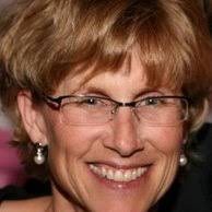 Katherine Ramsey Email & Phone Number