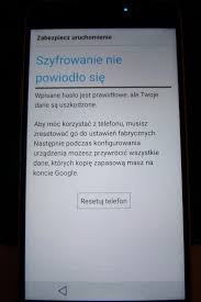 Select the specified file types you want to recover. Rom H850 H830 27 12 2017 Fulmics Rom 5 5 V20s Tweaks Ota Nougat 7 0 Rom Y Modyfikacje Forum Android Com Pl