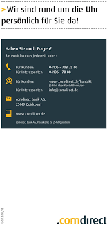 If yes then you have reached at right place. Das Girokonto Furs Leben Mit Bis Zu 150 Euro Pramie Pdf Free Download