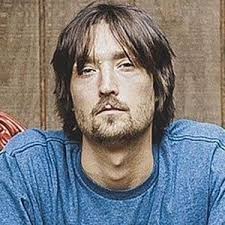 Scott Woodruff's Instagram, Twitter & Facebook