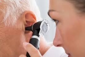 What Are The Possible Side Effects Of Ear Microsuction