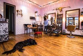 Search for supercuts hair salons near you or browse our salon directory. The Best Hair Salons In Brooklyn Williamsburg Bushwick Greenpoint And More Vogue