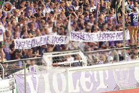 Bundesliga) current squad with market values transfers rumours player stats fixtures news. Ultraschon Bei Dem Pokalspiel Zwischen Osnabruck Und Dem Facebook