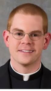 St. Gerard Majella Parish