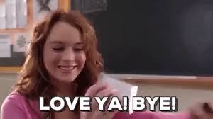 Love Ya Gifs Get The Best Gif On Giphy Tap and hold to download & share. love ya gifs get the best gif on giphy