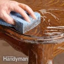 How To Refinish Furniture Mobilier De Salon Mobilier Remis A Neuf Et Restaurer Meuble
