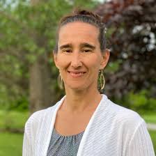 Ela Chapin for Vermont House