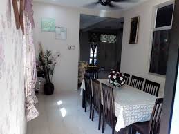Anggerik homestay 82, 83a, 83b, 85, 86, jalan anggerik 8/5, bandar amanjaya, 08000 sungai petani, kedah, sungai petani; Npc Hartanah Bandar Mutiara Sungai Petani